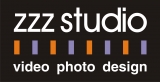  zzz-studio  