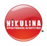    NIKULINA , , event, 