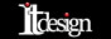    ITDesign , 