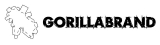  Gorillabrand   -