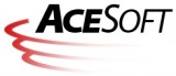  AceSoft  , web , 