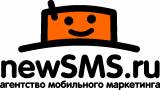 NewSMS.ru SMS- .  !