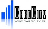  CardCity   