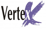  Agency VerteX Ltd.
