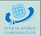  Intway World Corporation   